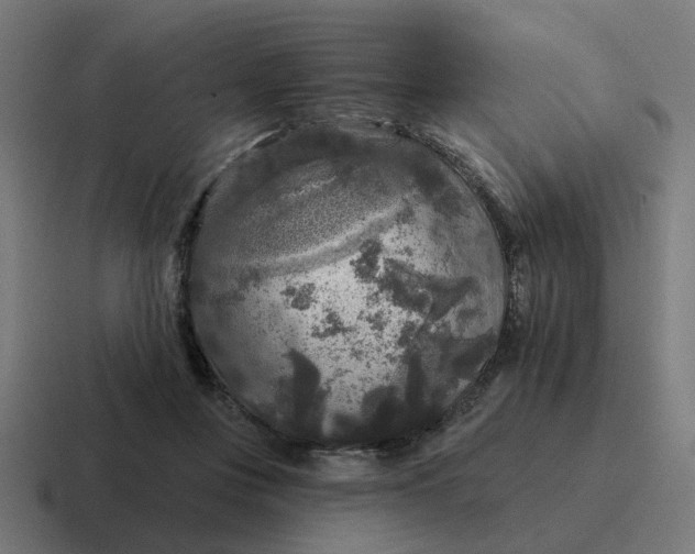 X0000116790359200912311921