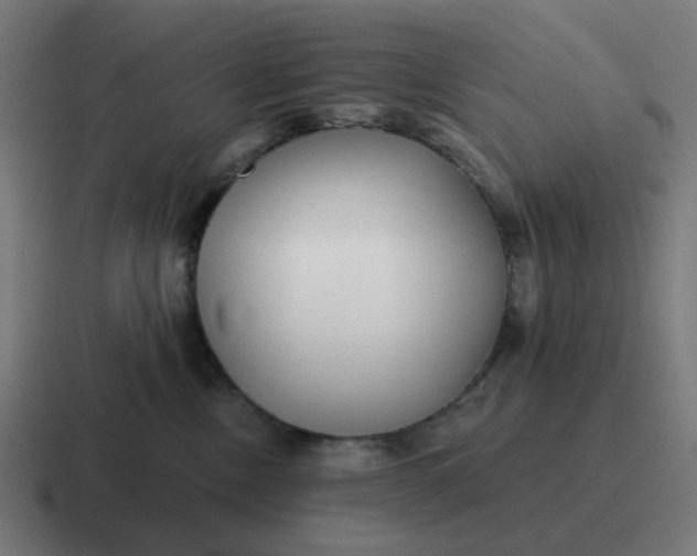 X0000116790378200912311921