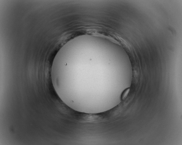 X0000116790379200912311921