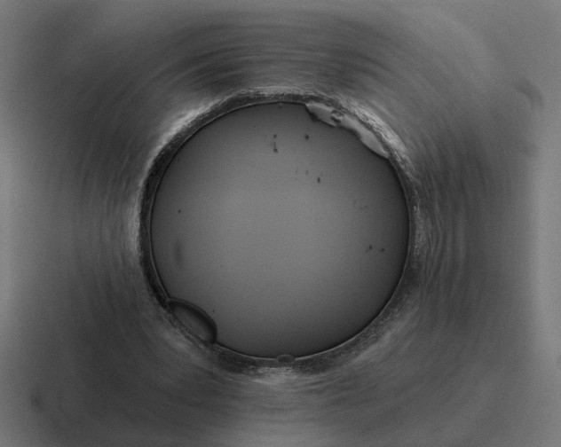 X0000116790391200912311921