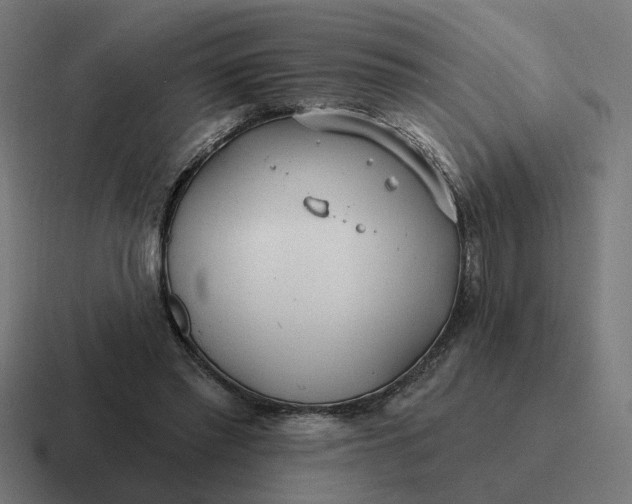 X0000116790397200912311921