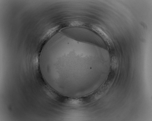 X0000116790405200912311921