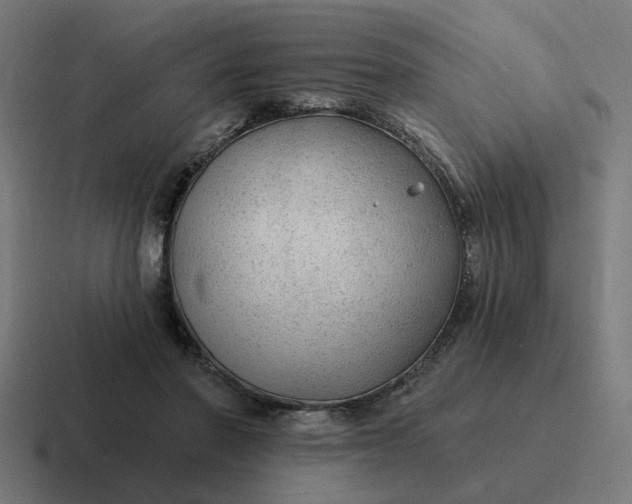 X0000116790406200912311921