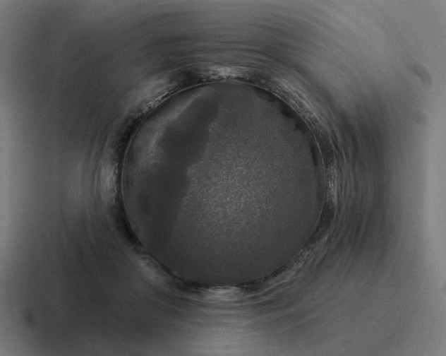 X0000116790410200912311921