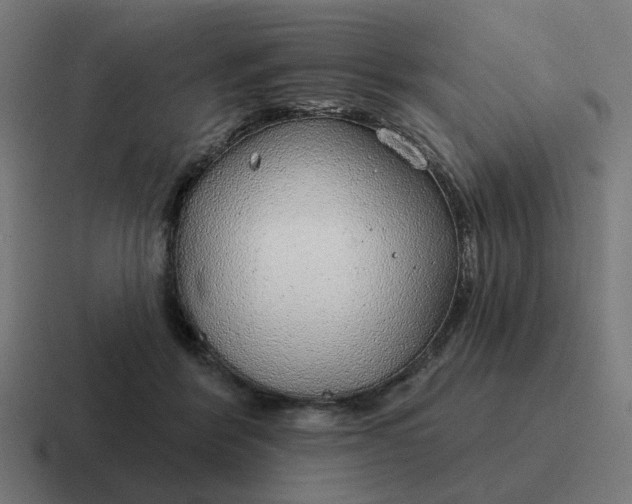 X0000116790412200912311920