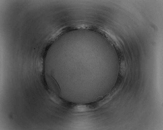 X0000116790413200912311920