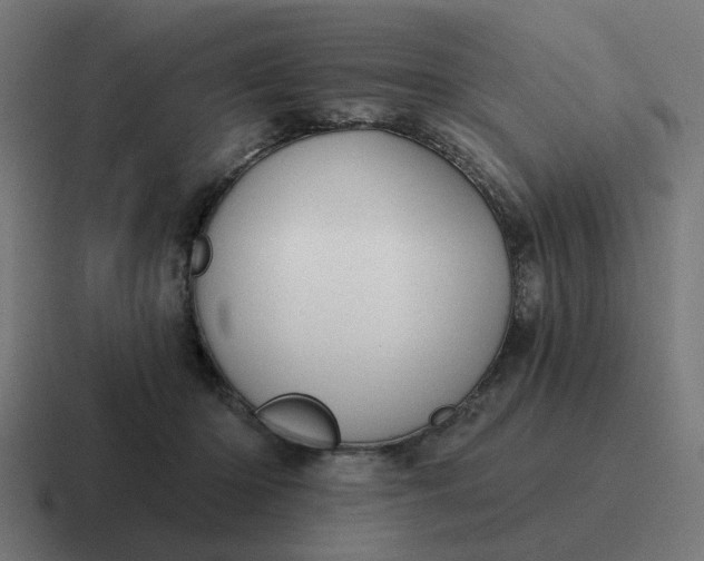 X0000116790414200912311920