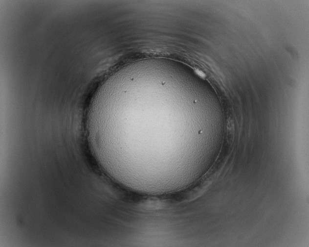 X0000116790416200912311920