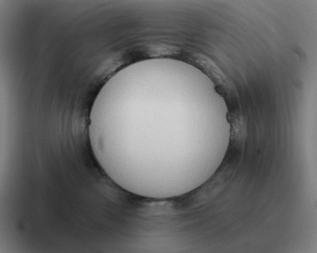 X0000116790426200912311920