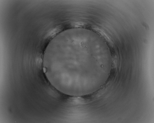 X0000116790427200912311920