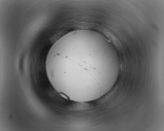 X0000116790429200912311920