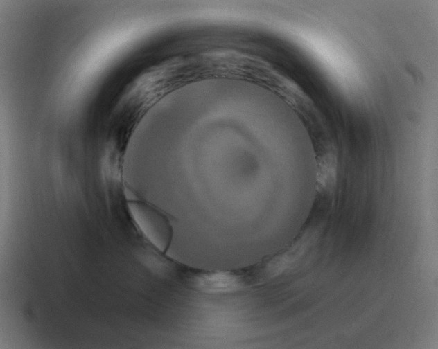 X0000116790431200912311920