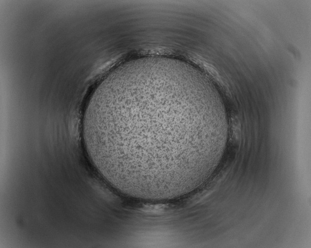 X0000116790450200912311920