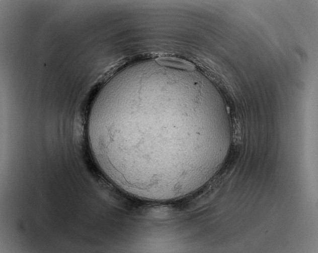 X0000116790456200912311920