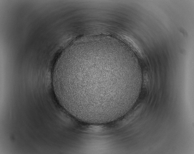 X0000116790457200912311920