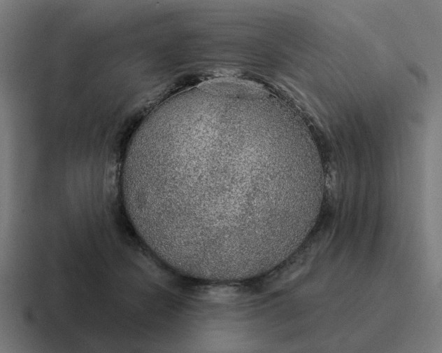 X0000116790462200912311920