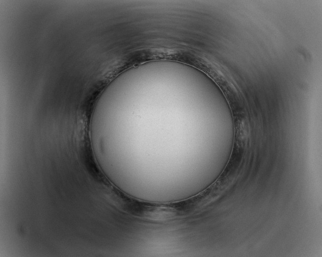 X0000116790463200912311920