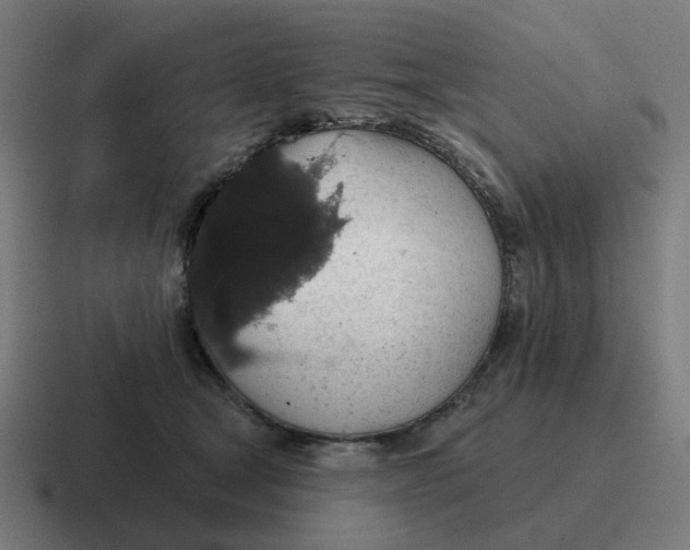 X0000116790465200912311920