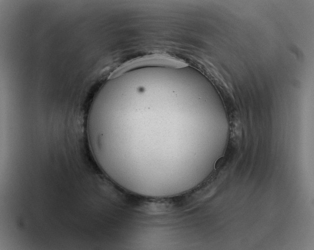 X0000116790466200912311920