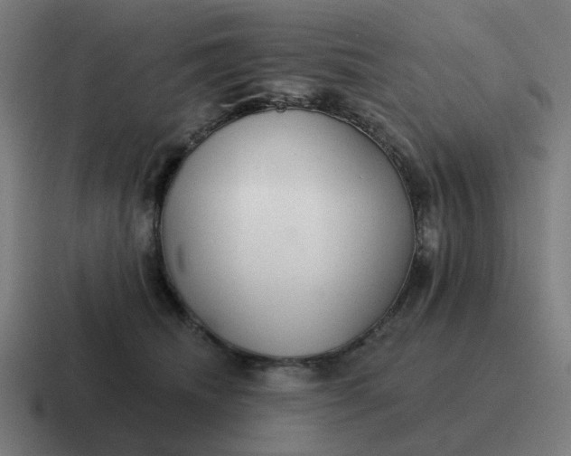 X0000116790468200912311920