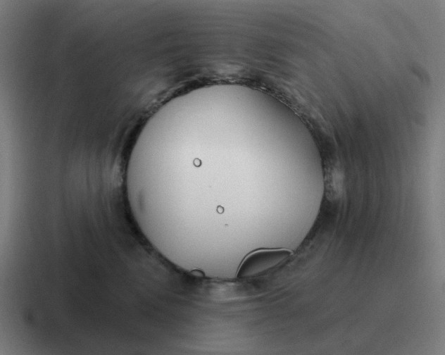 X0000116790472200912311920