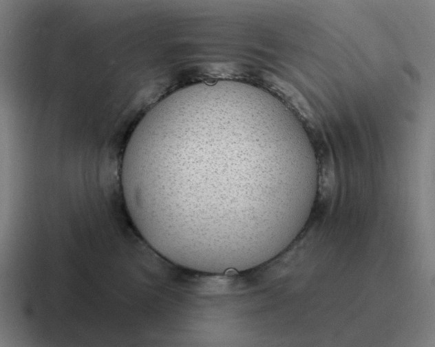 X0000116790473200912311920