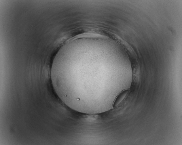 X0000116790474200912311920