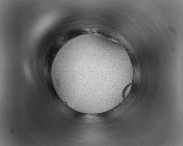 X0000116790477200912311920