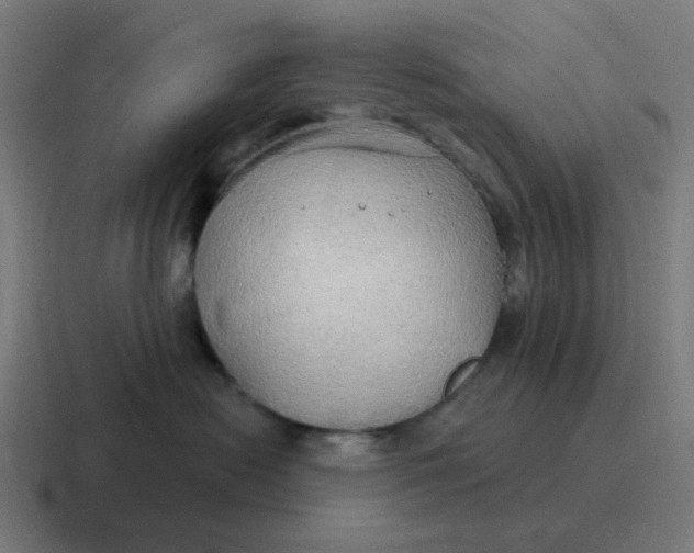 X0000116790478200912311920