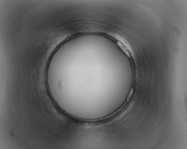 X0000116790481200912311920