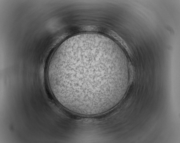 X0000116790482200912311920