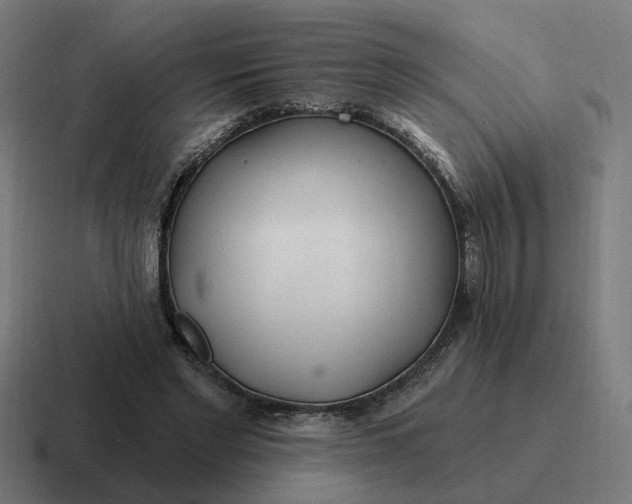 X0000116790493200912311919