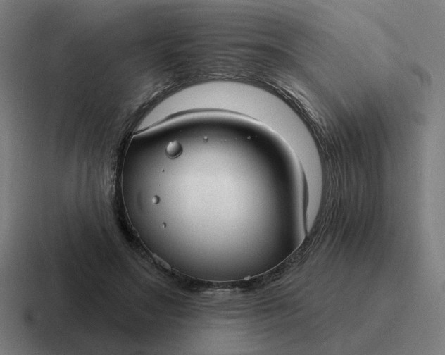 X0000116790499200912311919