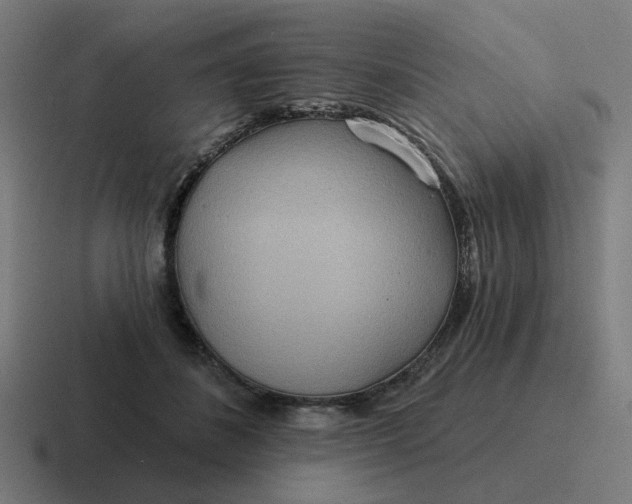 X0000116790508200912311919