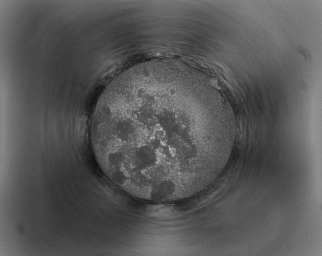 X0000116790511200912311919