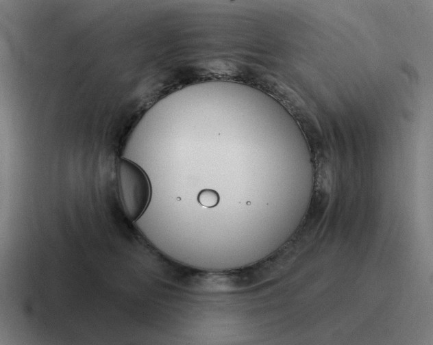 X0000116790518200912311919