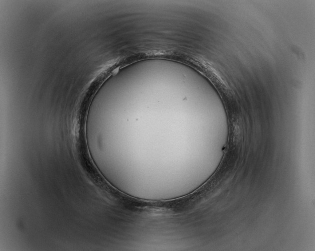 X0000116790539200912311919