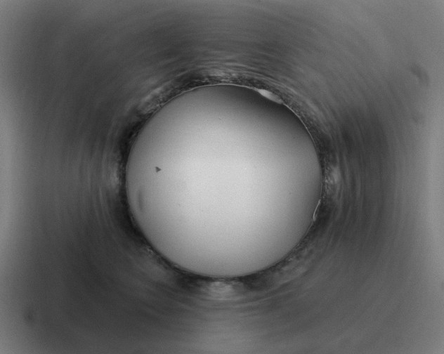 X0000116790566200912311919