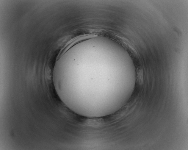 X0000116790571200912311919