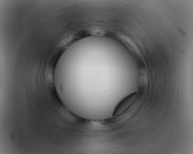 X0000116790573200912311919