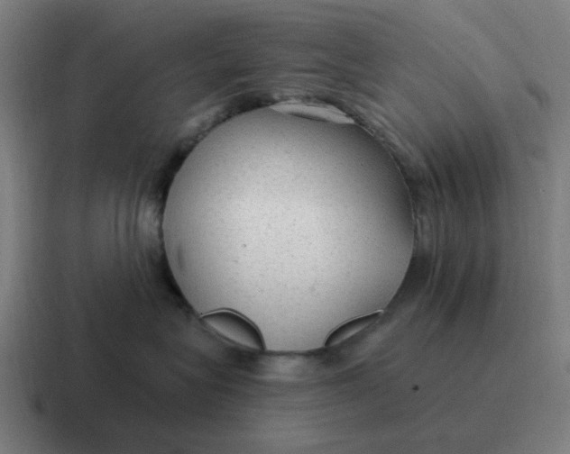 X0000116790575200912311919