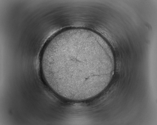 X0000116790584200912311918