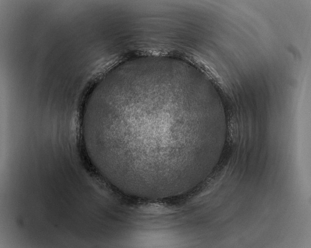 X0000116790594200912311918