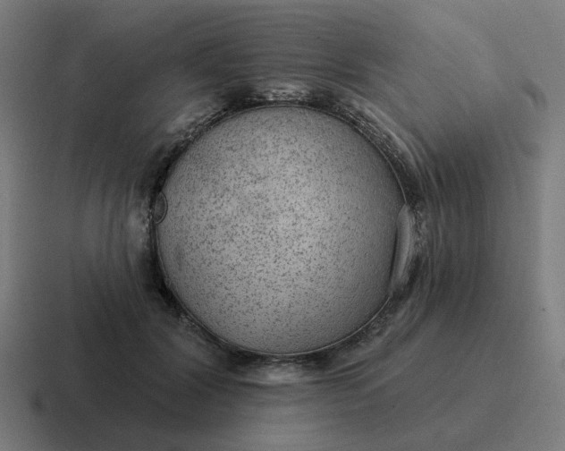 X0000116790604200912311918