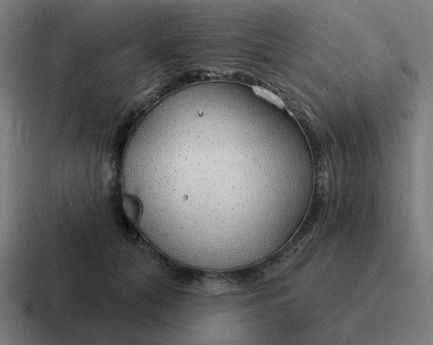 X0000116790608200912311918