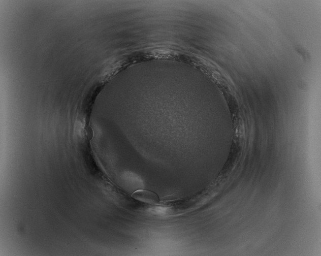 X0000116790610200912311918