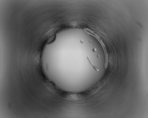 X0000116790611200912311918