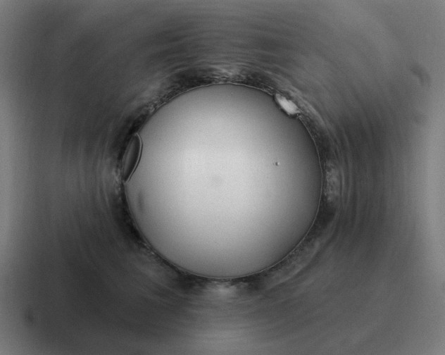 X0000116790613200912311918