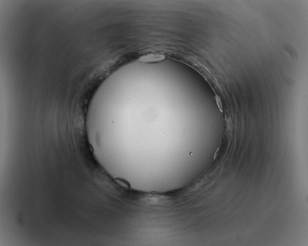 X0000116790617200912311918