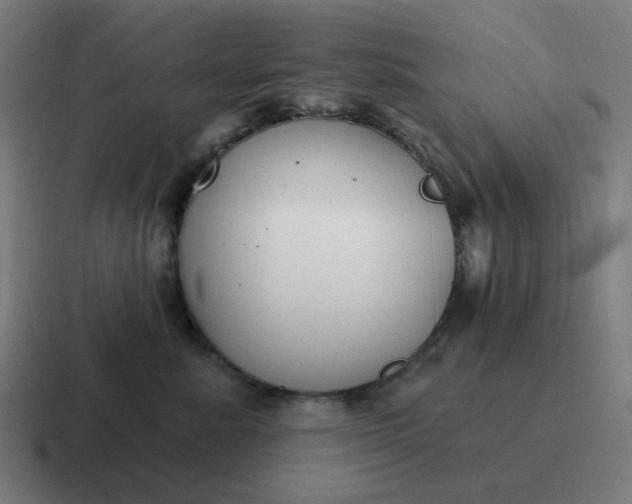 X0000116790619200912311918